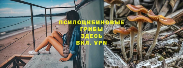 экстази Аркадак