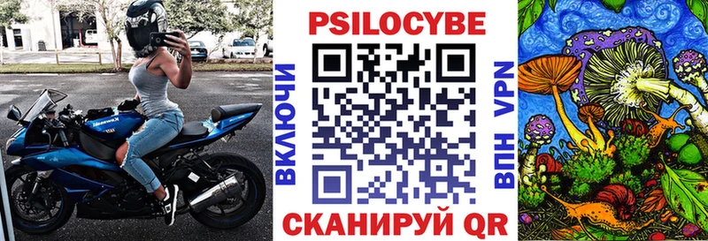 blacksprut маркетплейс  Бор  Псилоцибиновые грибы Magic Shrooms 